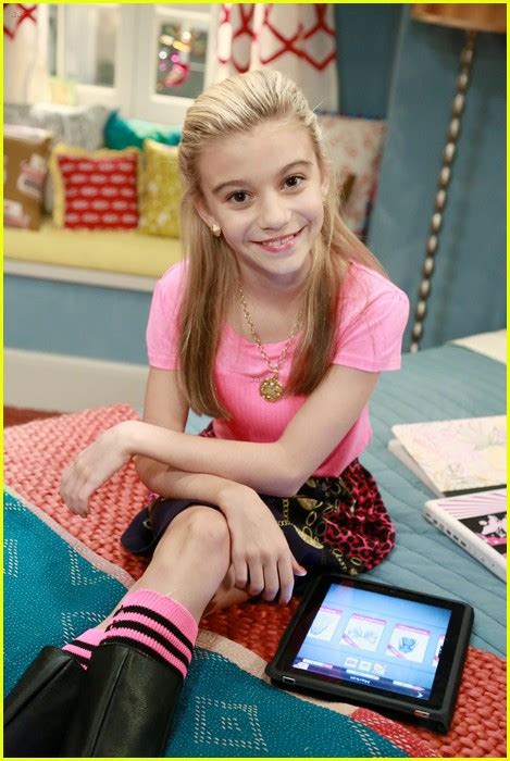 Avery Jennings